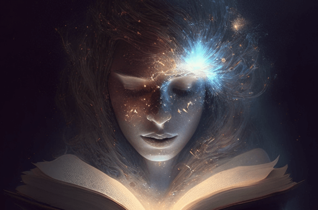 Soul Reading