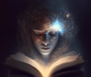 Soul Reading